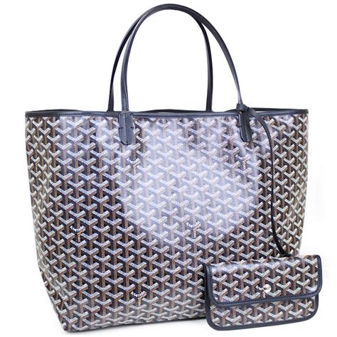 where to buy goyard tote in usa|buy goyard online.